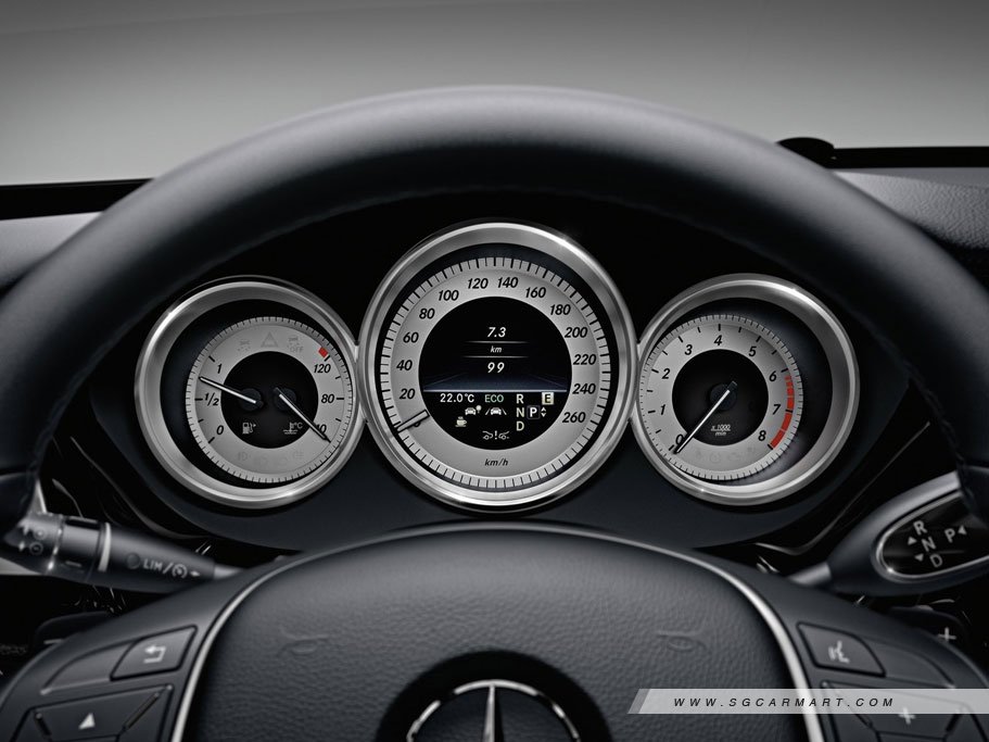 https://i.i-sgcm.com/new_cars/cars/11035/11035_g10