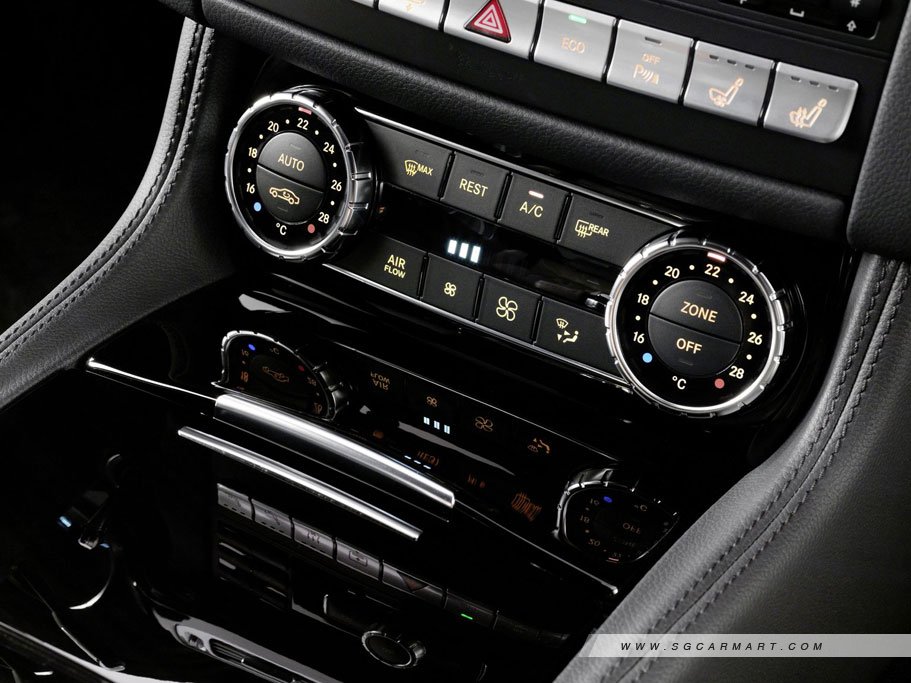 https://i.i-sgcm.com/new_cars/cars/11035/11035_g11