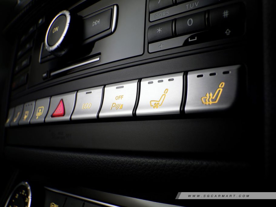 https://i.i-sgcm.com/new_cars/cars/11035/11035_g12