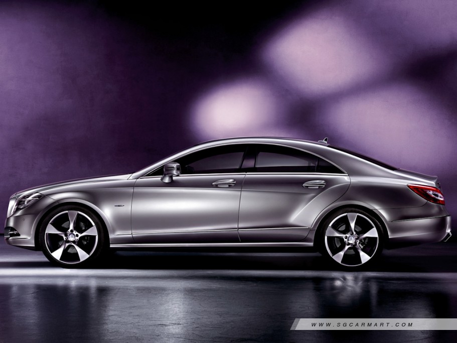https://i.i-sgcm.com/new_cars/cars/11035/11035_g2