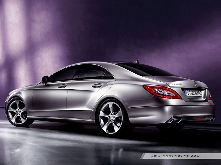 https://i.i-sgcm.com/new_cars/cars/11035/11035_g3