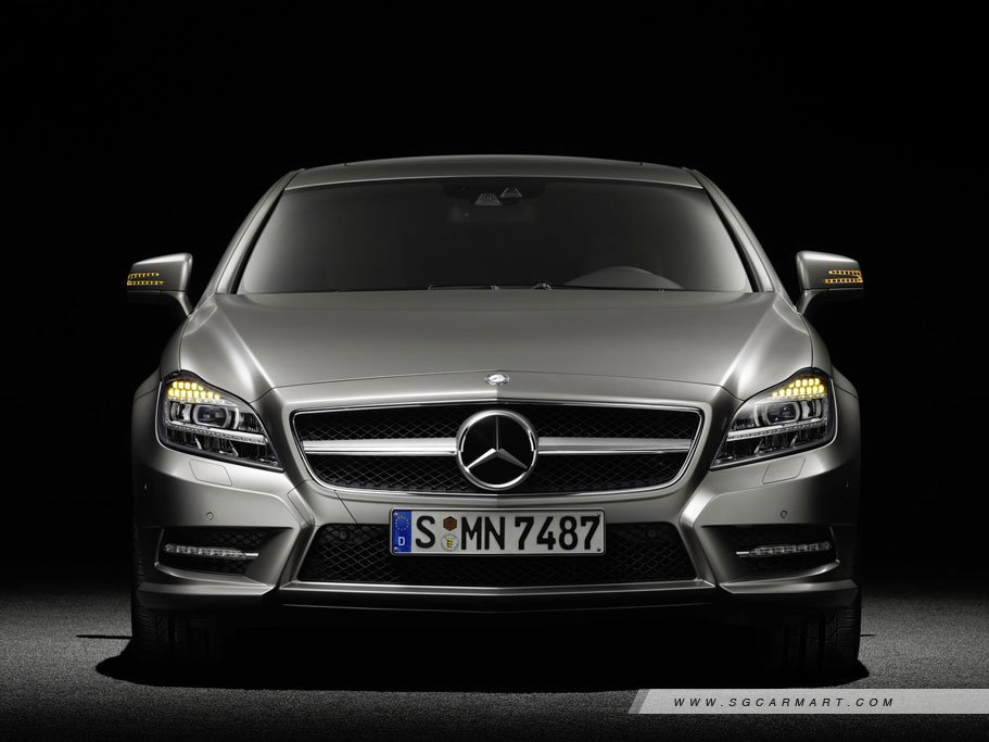 https://i.i-sgcm.com/new_cars/cars/11035/11035_g4