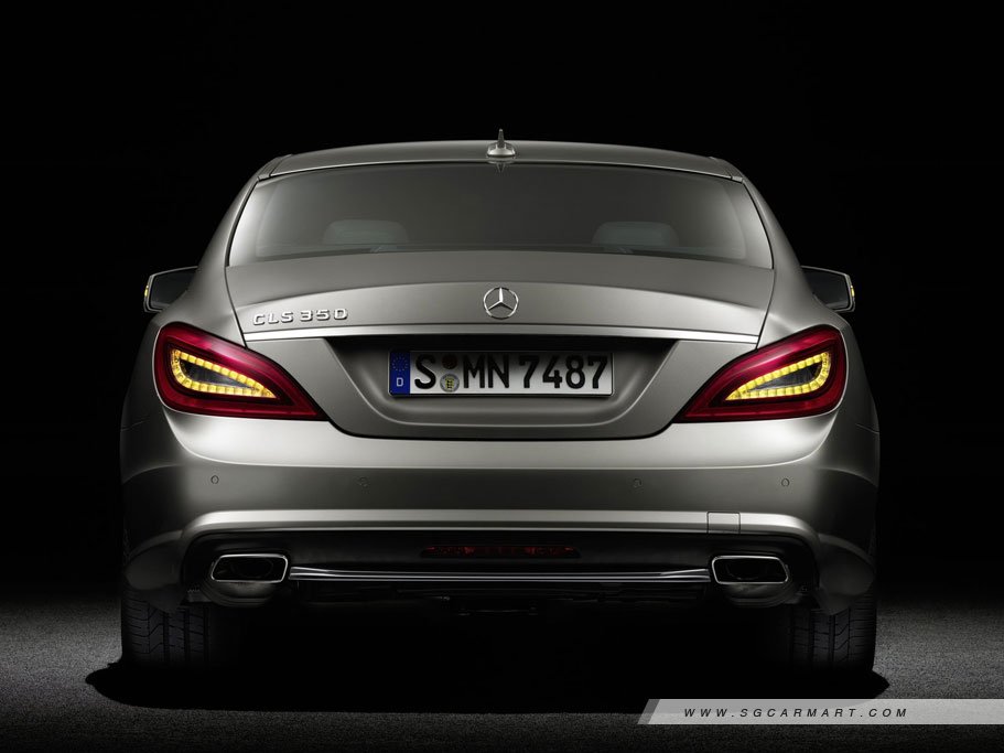 https://i.i-sgcm.com/new_cars/cars/11035/11035_g5