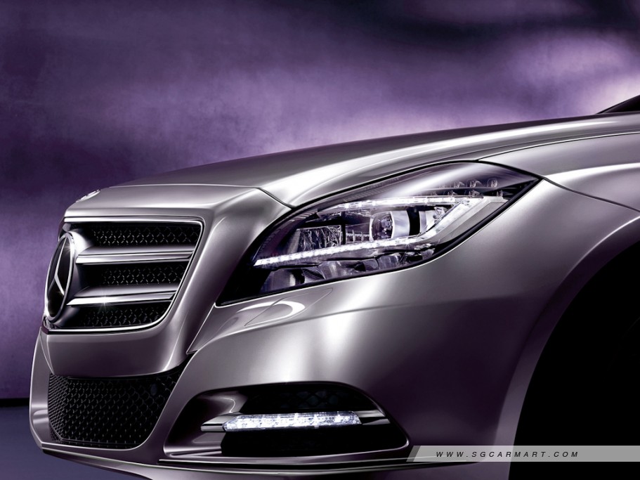https://i.i-sgcm.com/new_cars/cars/11035/11035_g6