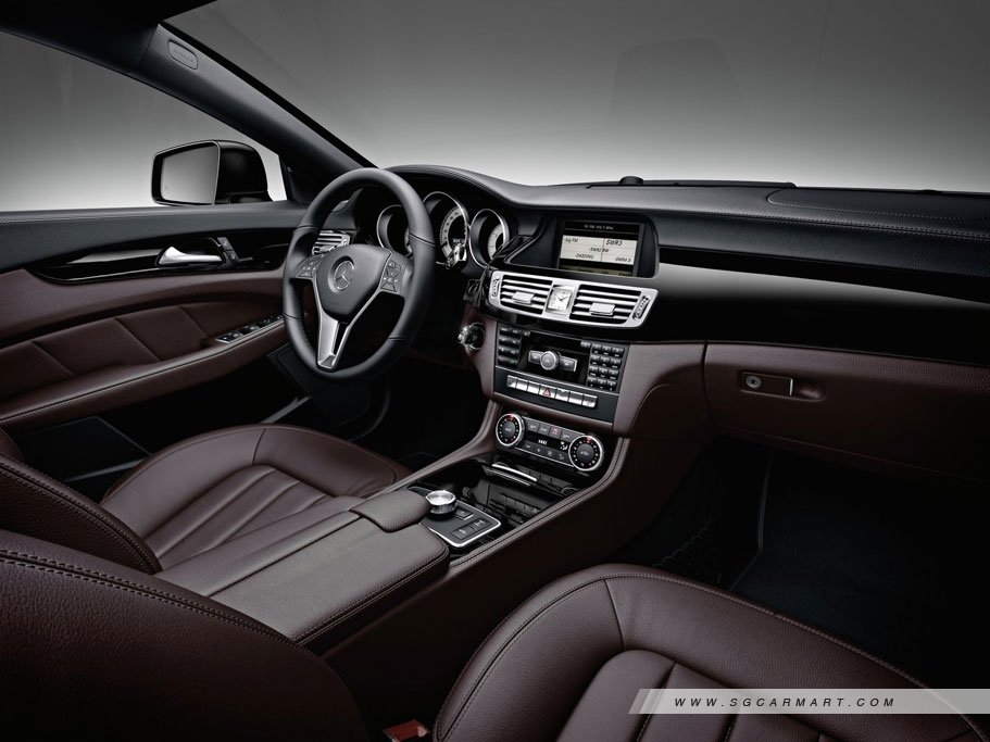 https://i.i-sgcm.com/new_cars/cars/11035/11035_g8