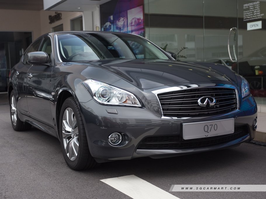 https://i.i-sgcm.com/new_cars/cars/11039/11039_g41