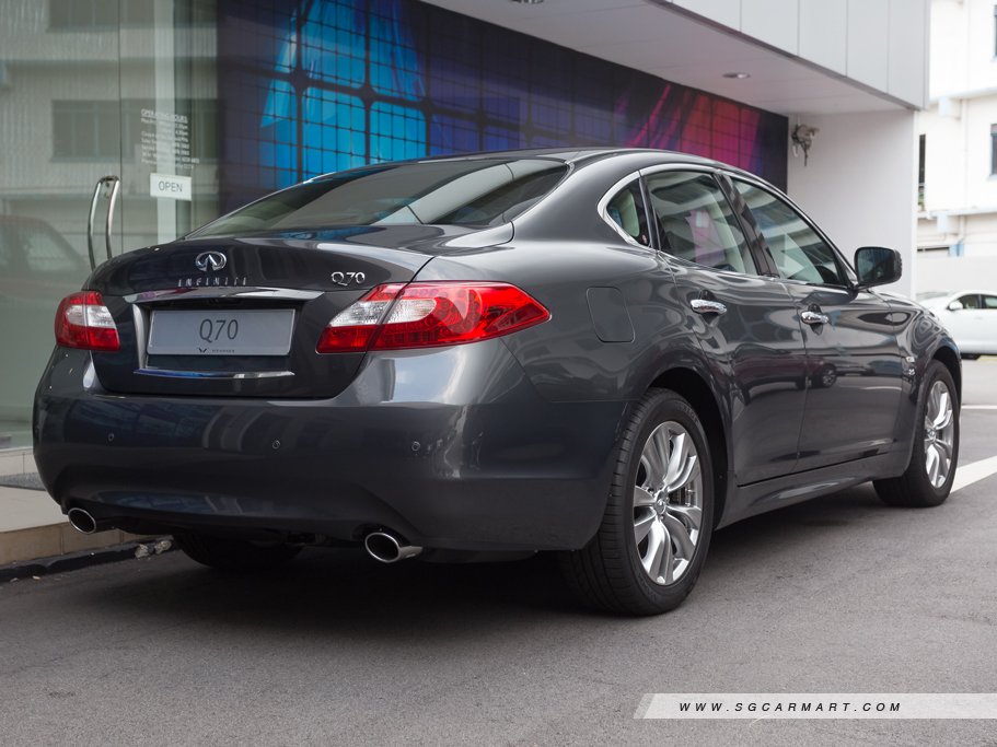 https://i.i-sgcm.com/new_cars/cars/11039/11039_g44