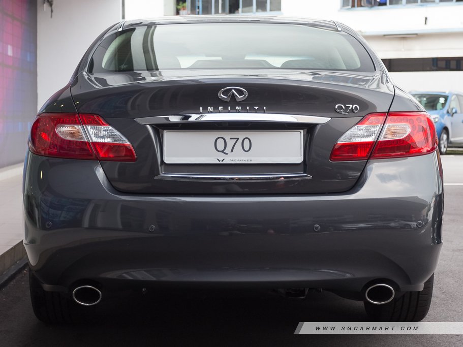 https://i.i-sgcm.com/new_cars/cars/11039/11039_g45