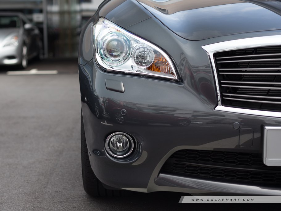 https://i.i-sgcm.com/new_cars/cars/11039/11039_g46