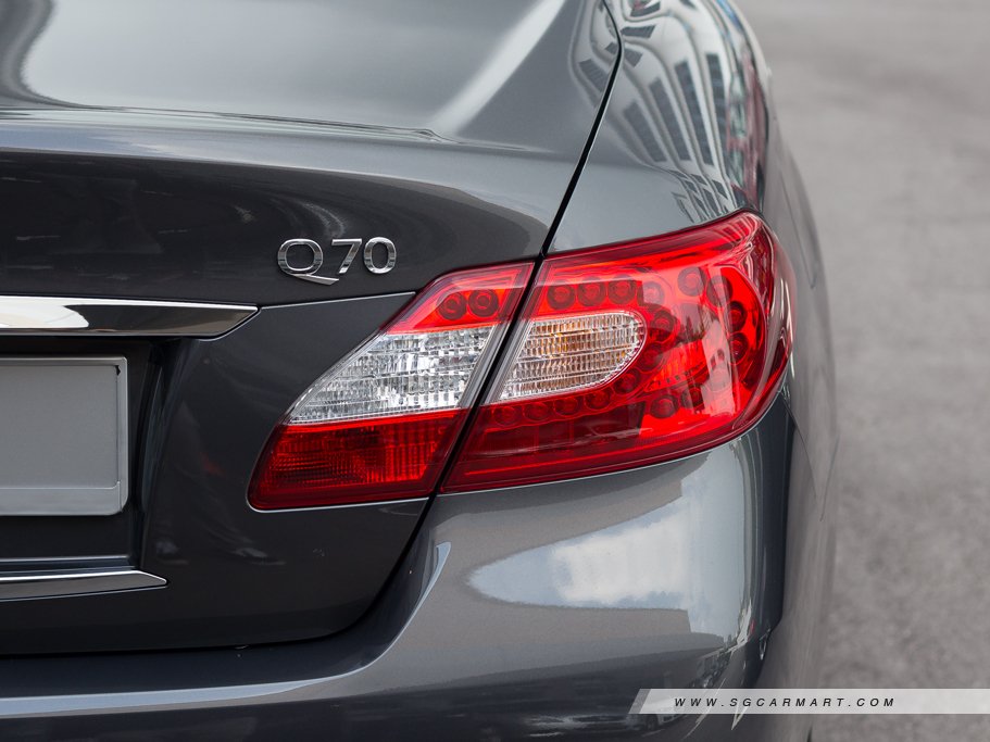 https://i.i-sgcm.com/new_cars/cars/11039/11039_g51