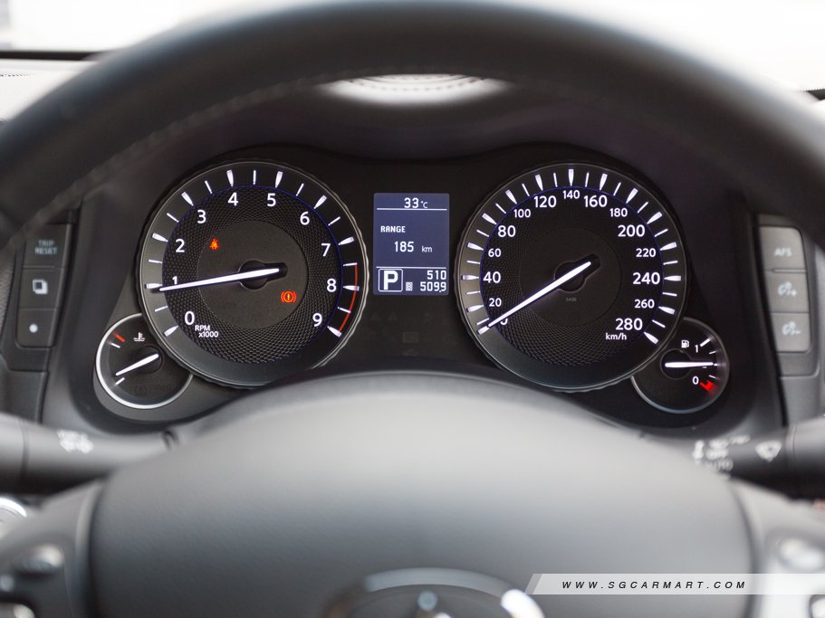 https://i.i-sgcm.com/new_cars/cars/11039/11039_g60