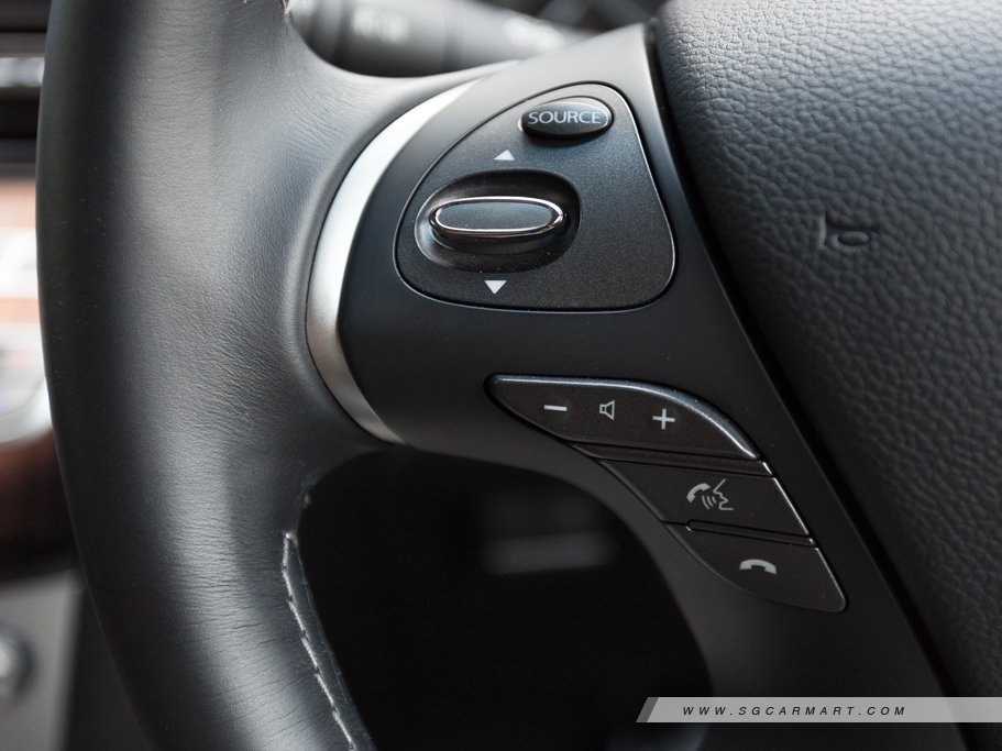 https://i.i-sgcm.com/new_cars/cars/11039/11039_g61