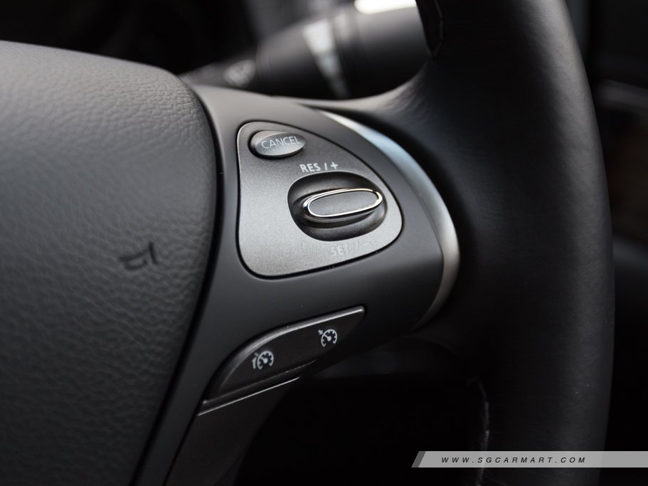 https://i.i-sgcm.com/new_cars/cars/11039/11039_g62
