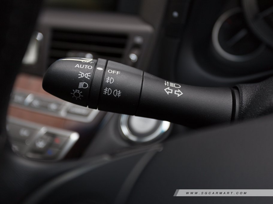 https://i.i-sgcm.com/new_cars/cars/11039/11039_g63