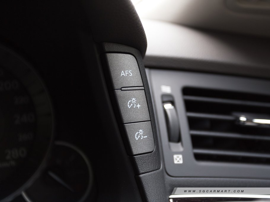 https://i.i-sgcm.com/new_cars/cars/11039/11039_g67