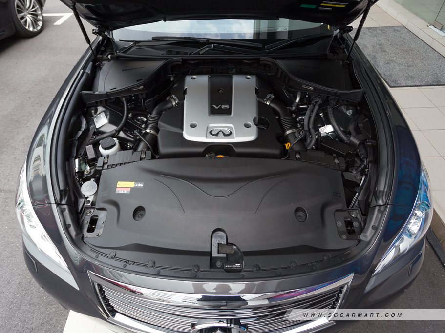 https://i.i-sgcm.com/new_cars/cars/11039/11039_g78