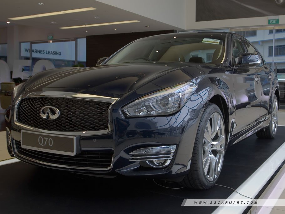 https://i.i-sgcm.com/new_cars/cars/11039/11039_g79