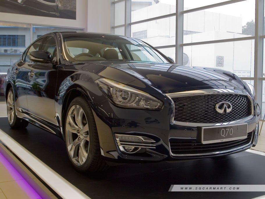 https://i.i-sgcm.com/new_cars/cars/11039/11039_g80