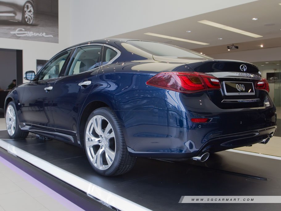 https://i.i-sgcm.com/new_cars/cars/11039/11039_g82