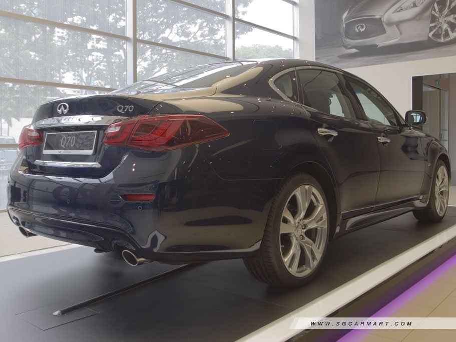 https://i.i-sgcm.com/new_cars/cars/11039/11039_g83