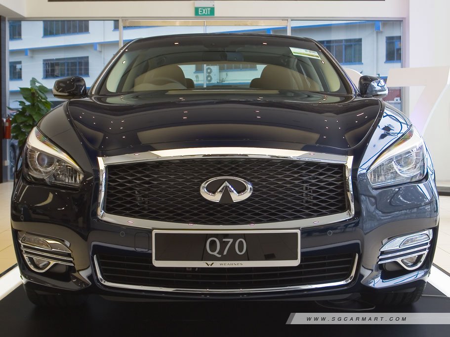 https://i.i-sgcm.com/new_cars/cars/11039/11039_g84