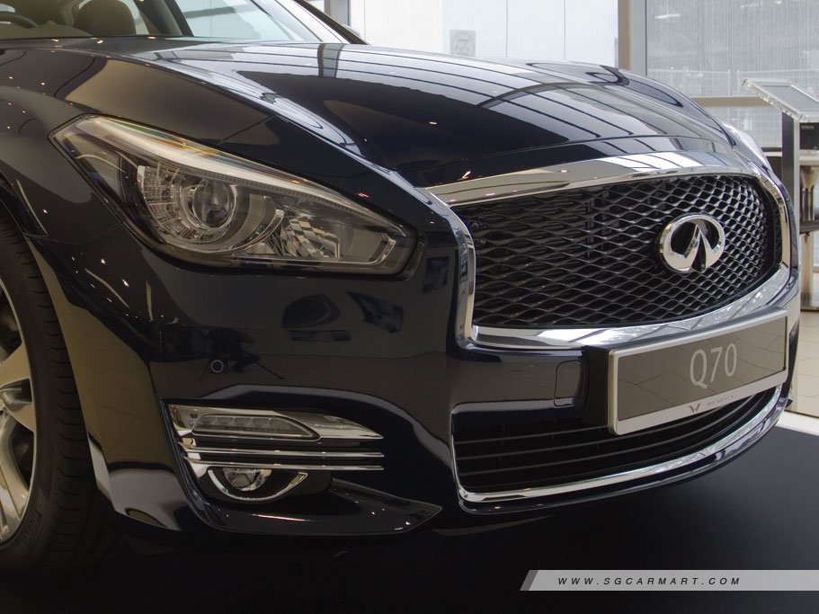 https://i.i-sgcm.com/new_cars/cars/11039/11039_g86