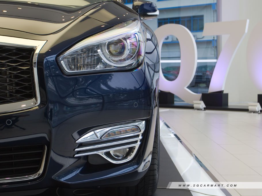 https://i.i-sgcm.com/new_cars/cars/11039/11039_g87