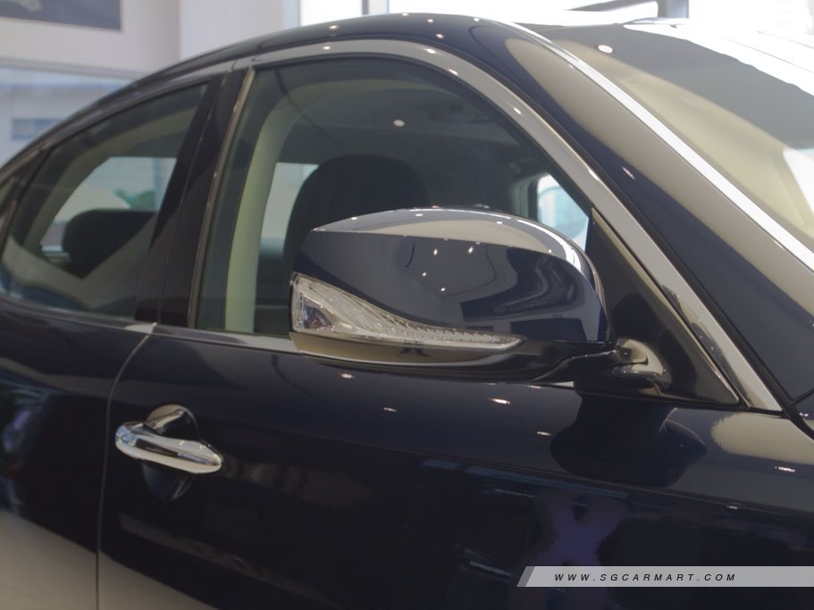 https://i.i-sgcm.com/new_cars/cars/11039/11039_g88