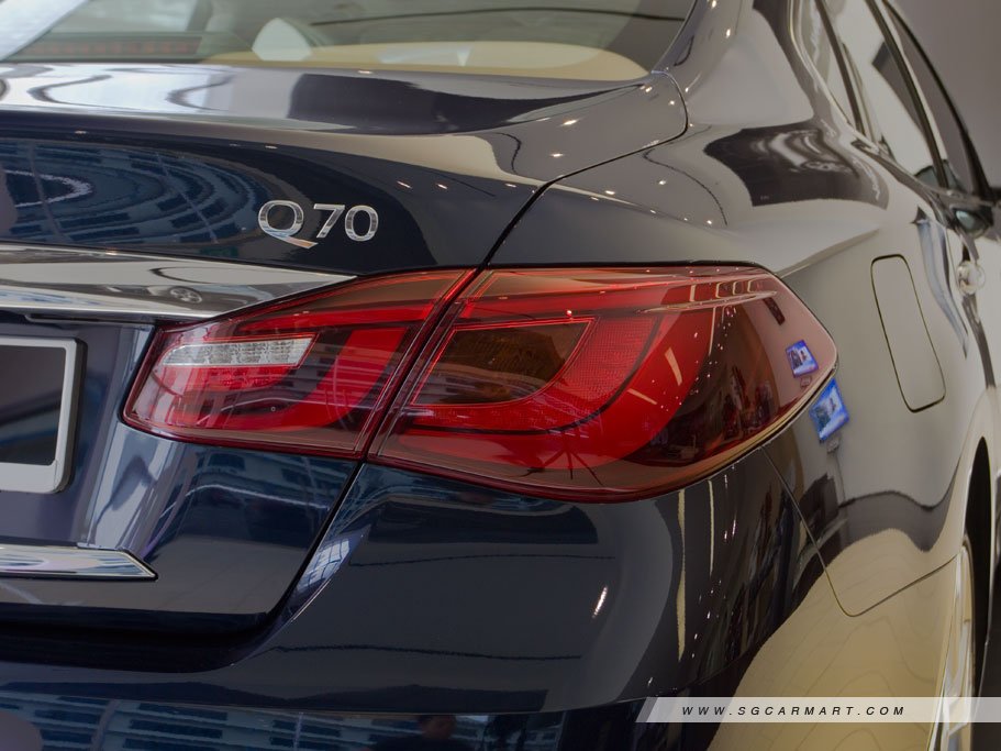 https://i.i-sgcm.com/new_cars/cars/11039/11039_g90