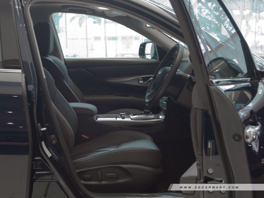 https://i.i-sgcm.com/new_cars/cars/11039/11039_g91