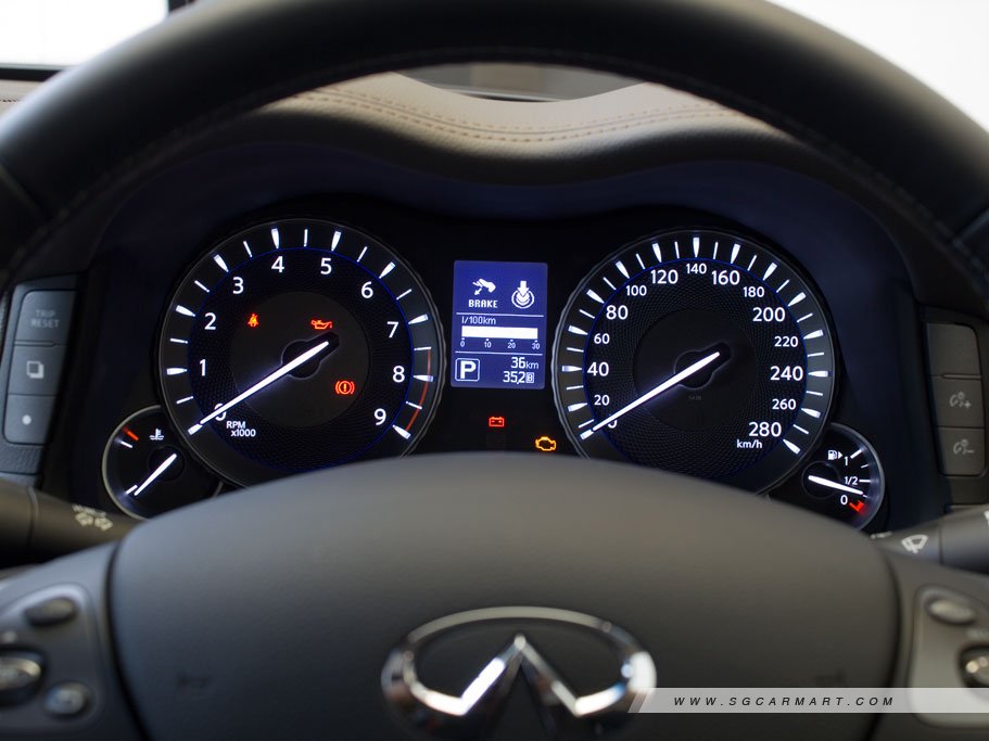 https://i.i-sgcm.com/new_cars/cars/11039/11039_g95