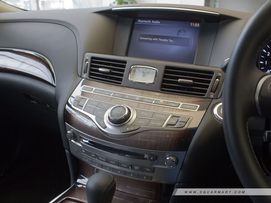 https://i.i-sgcm.com/new_cars/cars/11039/11039_g97
