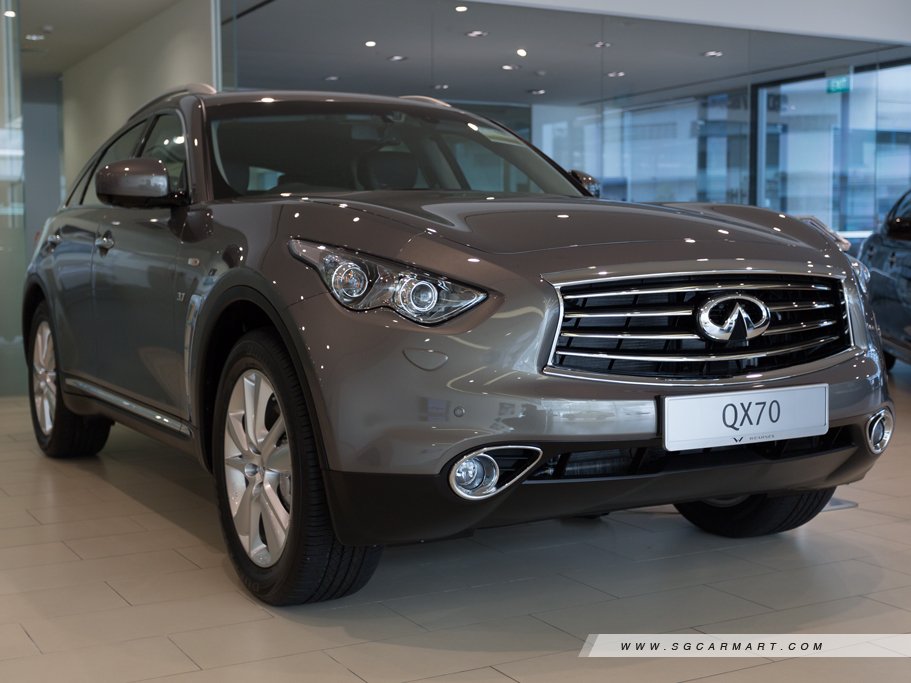 https://i.i-sgcm.com/new_cars/cars/11040/11040_g57