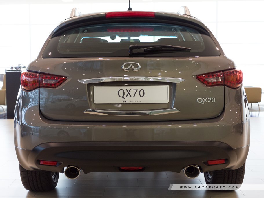 https://i.i-sgcm.com/new_cars/cars/11040/11040_g60