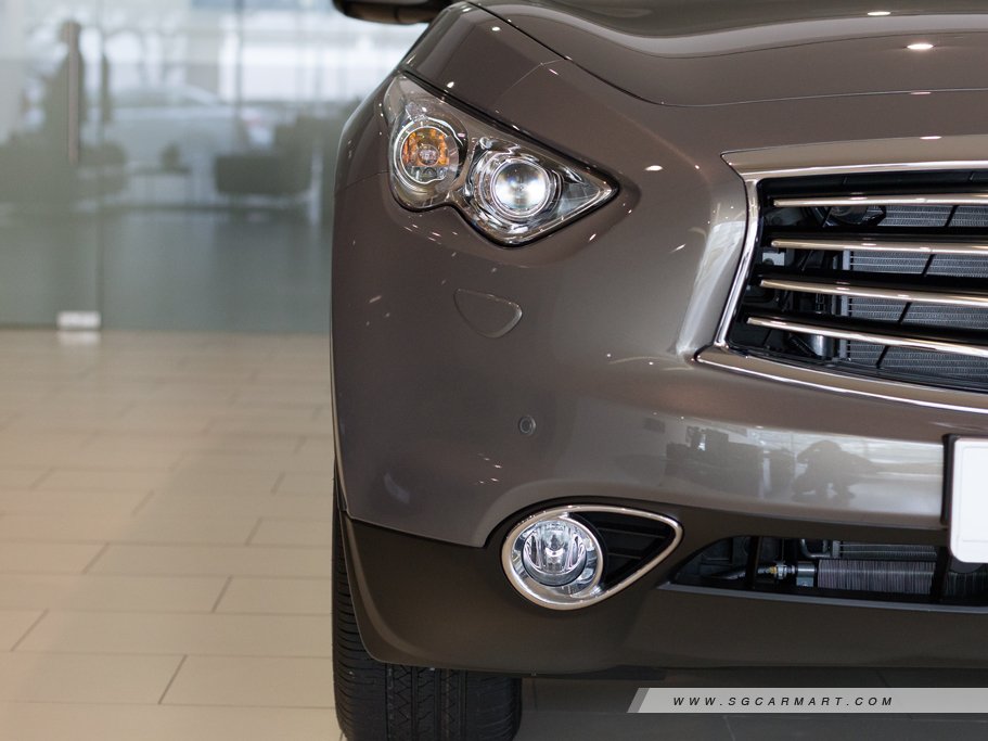 https://i.i-sgcm.com/new_cars/cars/11040/11040_g61