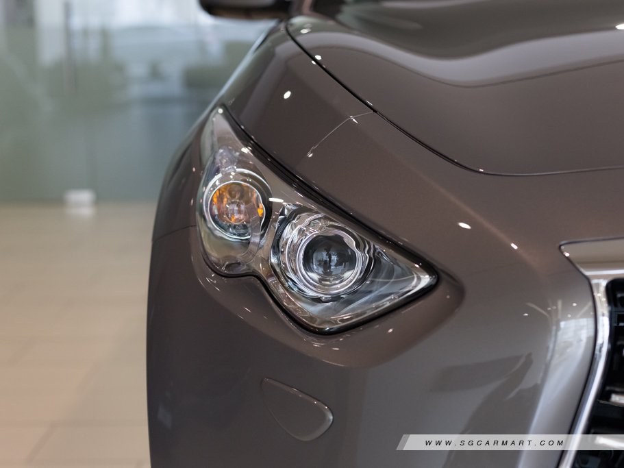 https://i.i-sgcm.com/new_cars/cars/11040/11040_g62