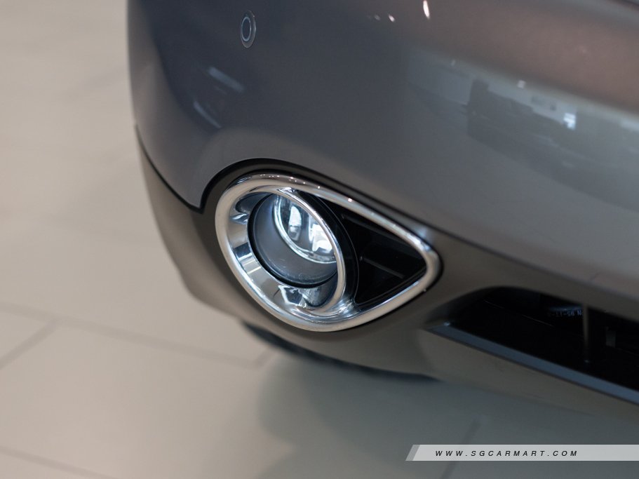 https://i.i-sgcm.com/new_cars/cars/11040/11040_g63