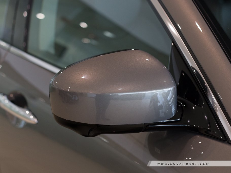 https://i.i-sgcm.com/new_cars/cars/11040/11040_g65
