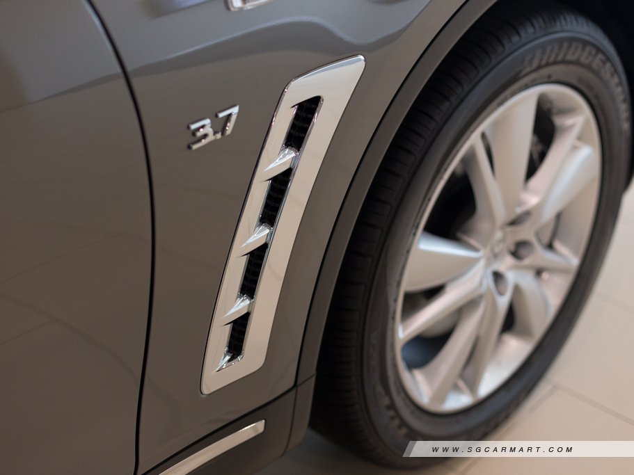 https://i.i-sgcm.com/new_cars/cars/11040/11040_g67
