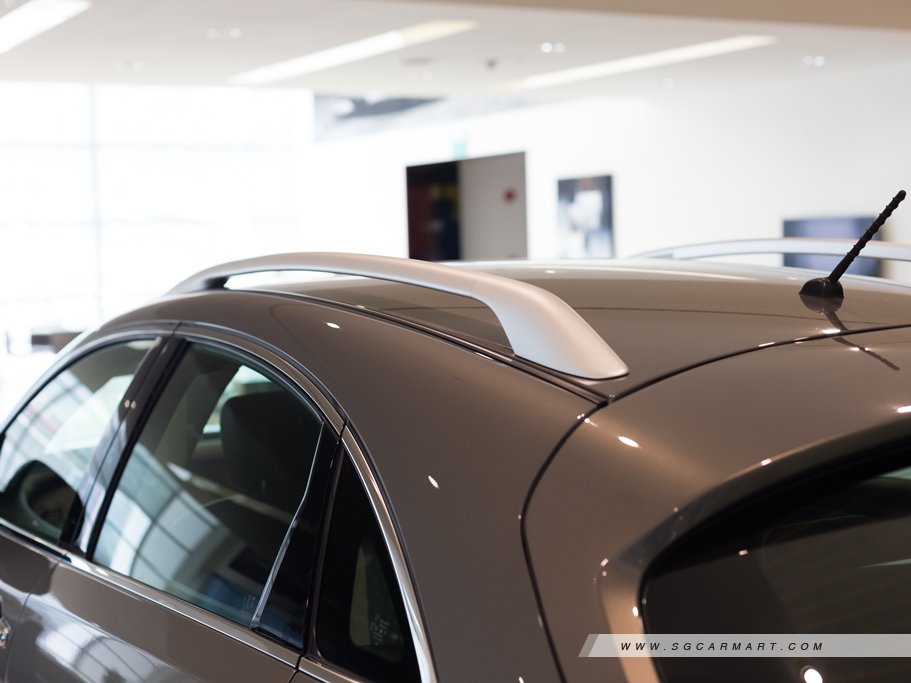 https://i.i-sgcm.com/new_cars/cars/11040/11040_g71