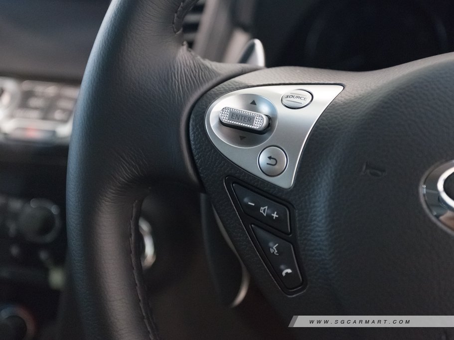 https://i.i-sgcm.com/new_cars/cars/11040/11040_g78
