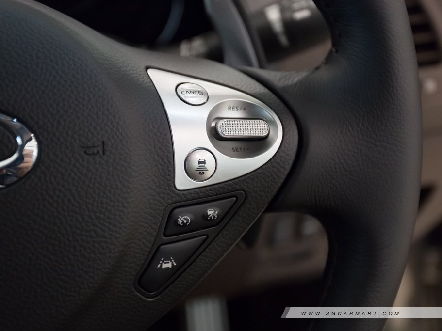 https://i.i-sgcm.com/new_cars/cars/11040/11040_g79
