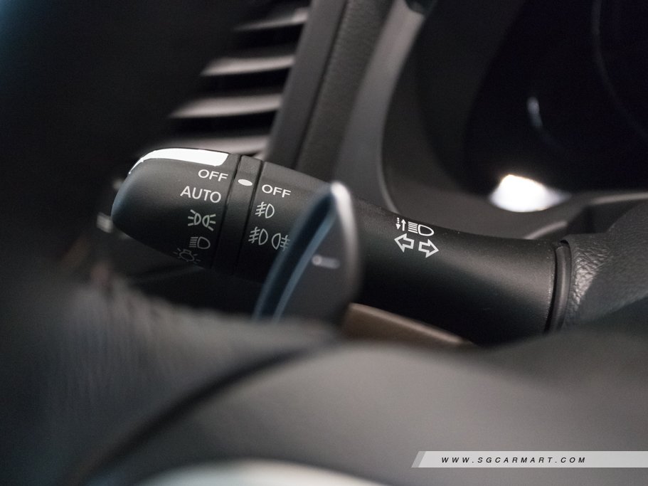 https://i.i-sgcm.com/new_cars/cars/11040/11040_g80