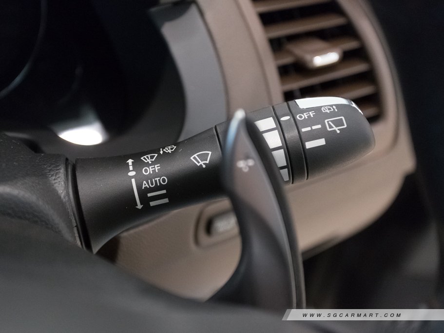 https://i.i-sgcm.com/new_cars/cars/11040/11040_g81