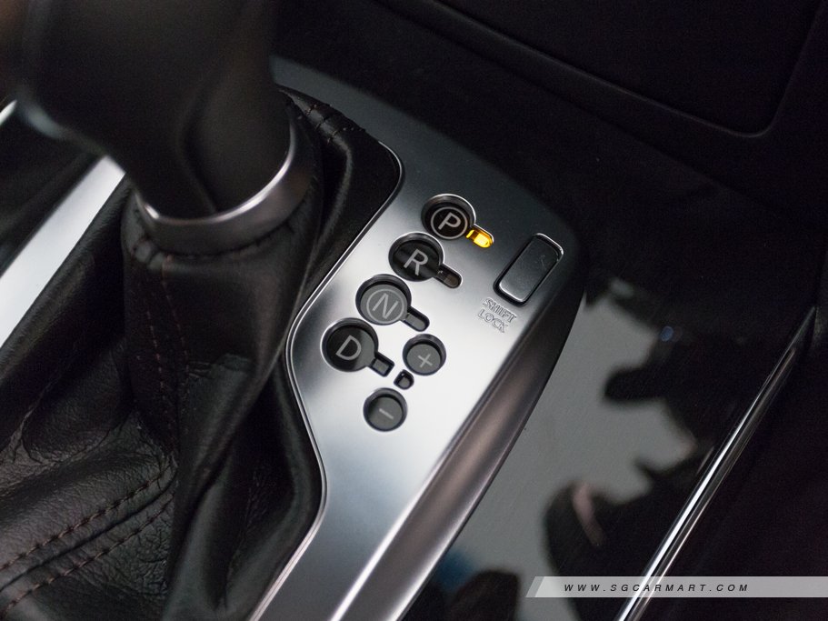 https://i.i-sgcm.com/new_cars/cars/11040/11040_g87