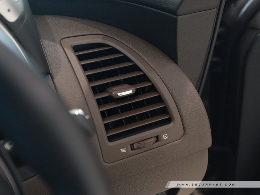 https://i.i-sgcm.com/new_cars/cars/11040/11040_g89
