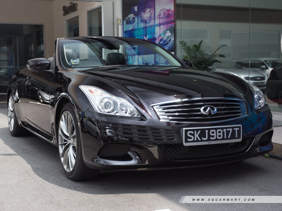 https://i.i-sgcm.com/new_cars/cars/11041/11041_g36
