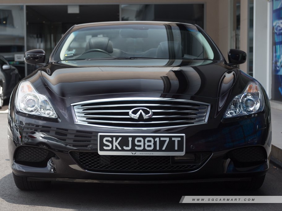 https://i.i-sgcm.com/new_cars/cars/11041/11041_g37