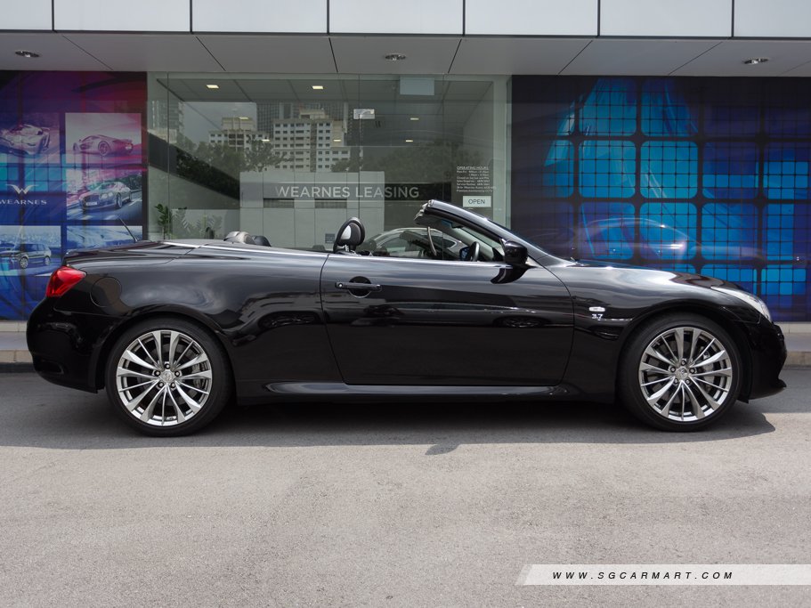 https://i.i-sgcm.com/new_cars/cars/11041/11041_g38