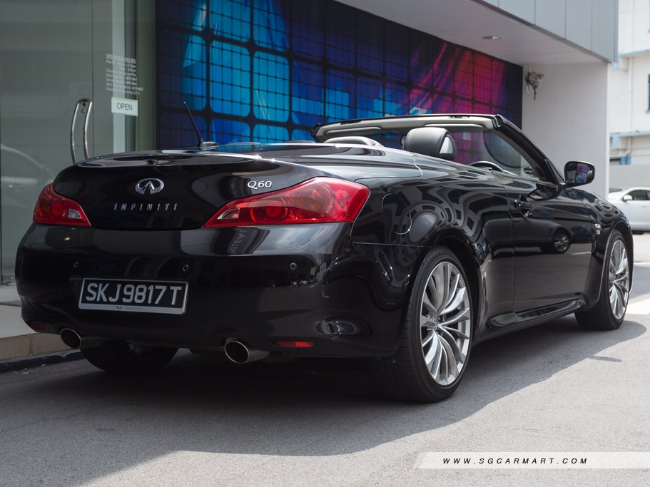 https://i.i-sgcm.com/new_cars/cars/11041/11041_g39
